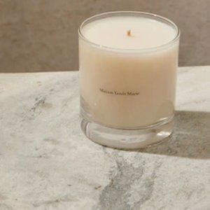 NIB 	 Maison Louis Marie No.04 Bois De Balincourt